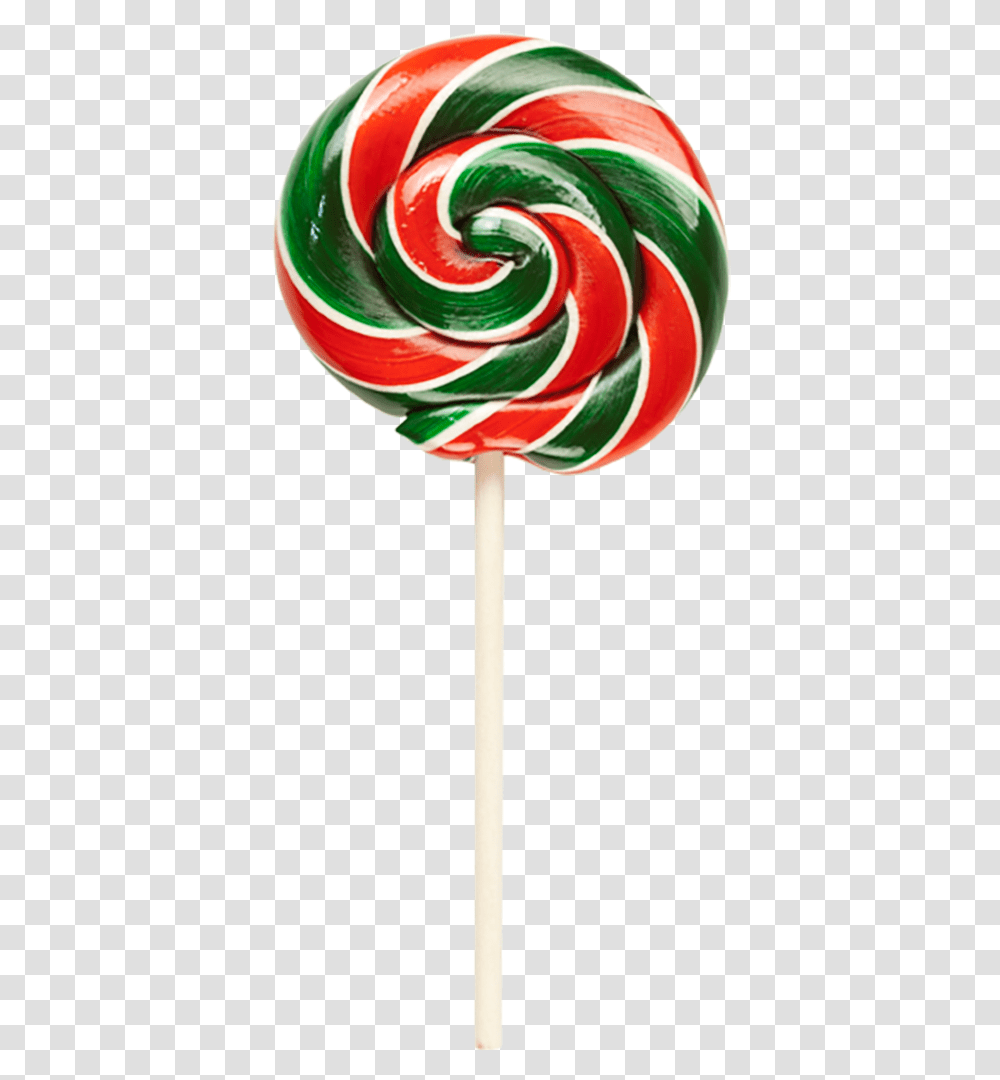 Lollipop Free Vector Design Xmas Lollipop, Food, Candy, Sweets, Confectionery Transparent Png