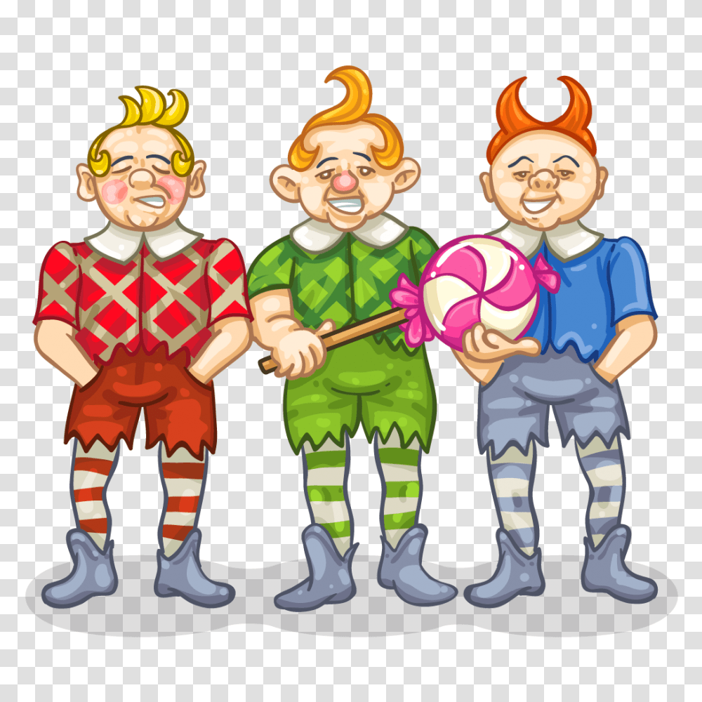 Lollipop Guild Images, Person, People, Performer, Costume Transparent Png