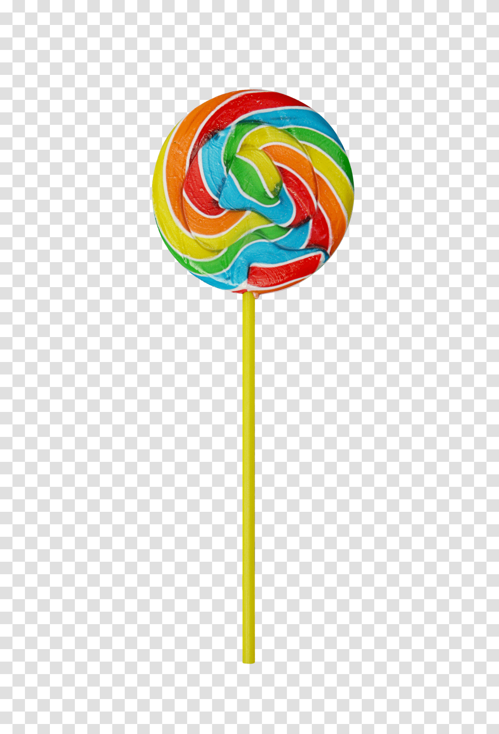 Lollipop Hd Background, Food, Candy, Balloon Transparent Png