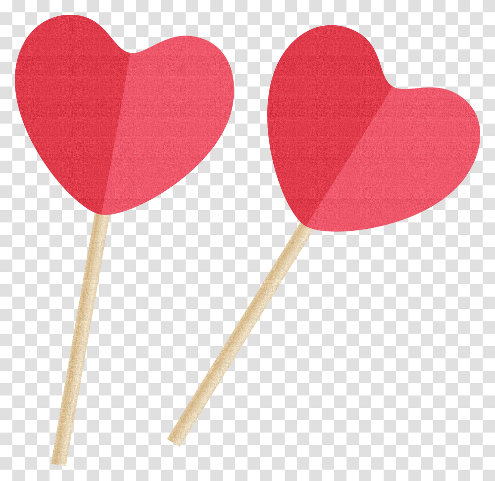 Lollipop Heart Shaped Heart Lollipop Clipart, Map, Diagram, Rug, Plot Transparent Png
