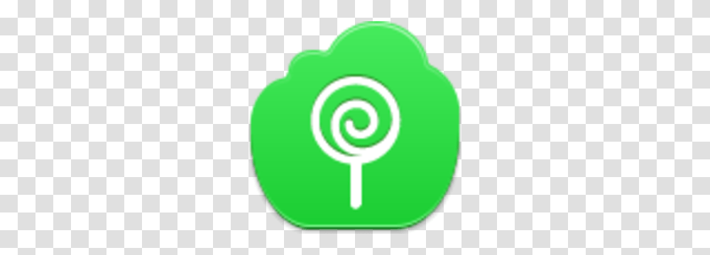 Lollipop Icon Free Images, Food, First Aid, Rubber Eraser, Candy Transparent Png