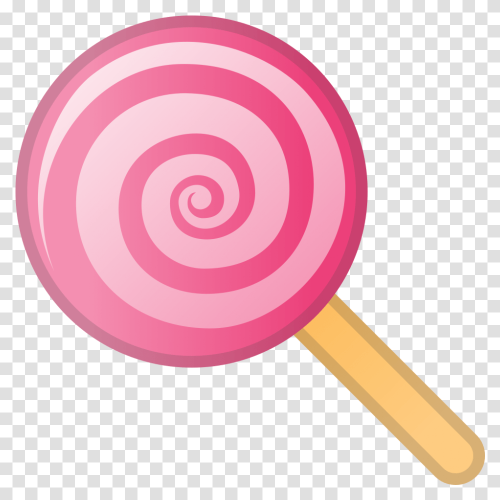 Lollipop Icon Lollipop Icon, Rattle, Food, Sweets, Confectionery Transparent Png