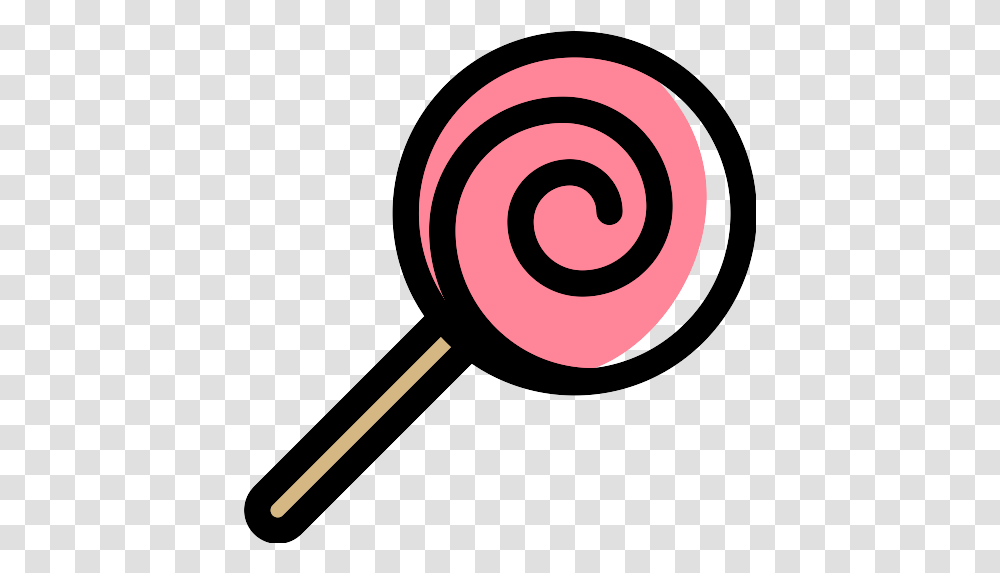 Lollipop Icon Lollipop Sweet Foods Clipart, Candy, Sweets, Confectionery Transparent Png