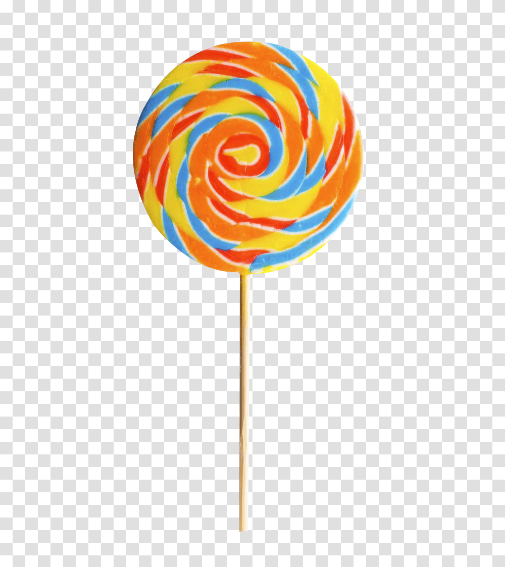 Lollipop Image, Balloon, Food, Candy, Sweets Transparent Png