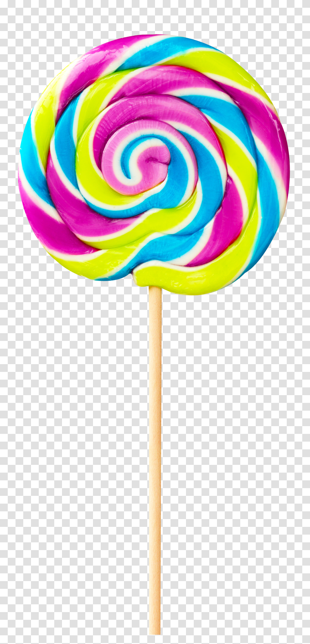 Lollipop Image, Food, Candy, Balloon, Sweets Transparent Png
