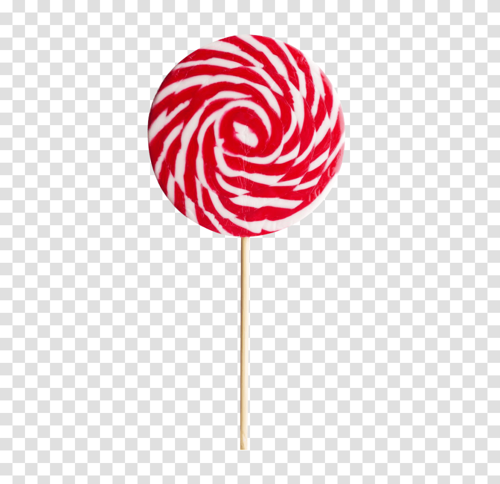 Lollipop Image, Food, Candy, Sweets, Confectionery Transparent Png