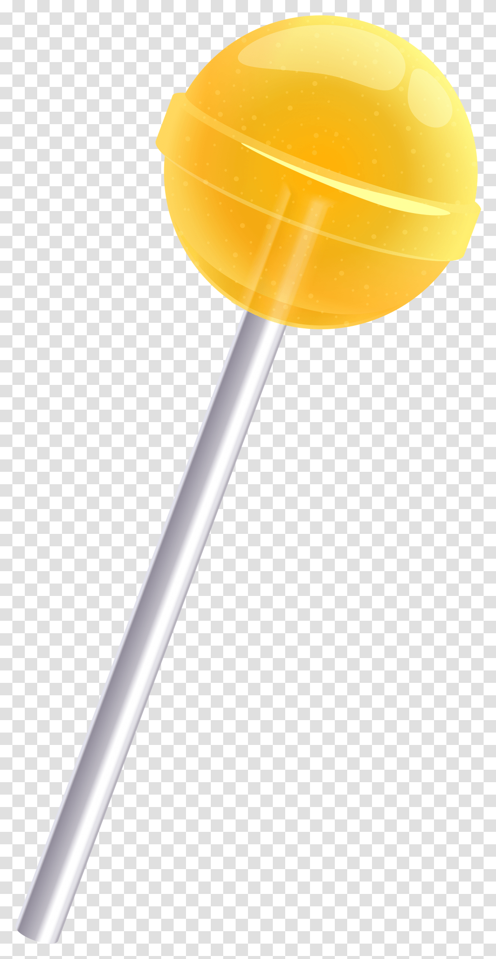 Lollipop Image Lollipop, Food, Candy, Outdoors, Meal Transparent Png