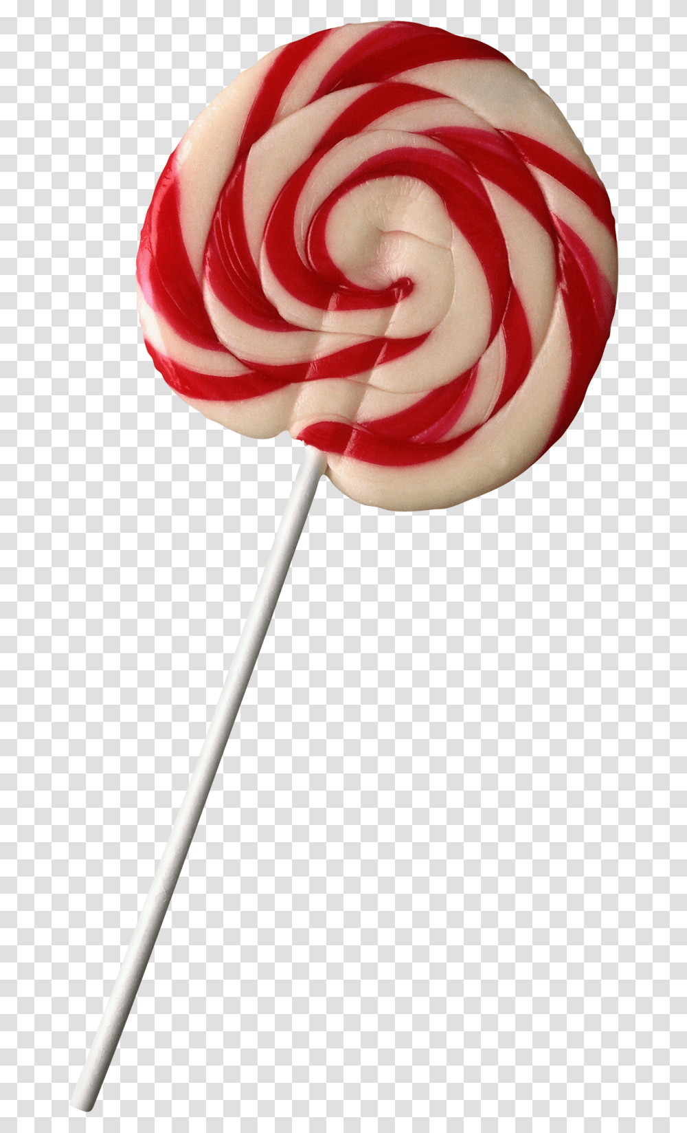 Lollipop Image Lollipop, Food, Sweets, Confectionery, Candy Transparent Png