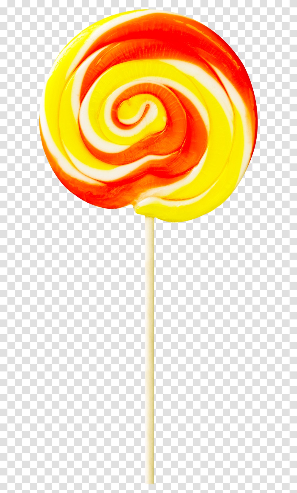 Lollipop Image Permen Lollipop, Food, Candy, Sweets, Confectionery Transparent Png