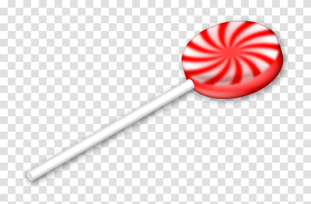 Lollipop Images Free Download Chupa Chups, Food, Candy Transparent Png