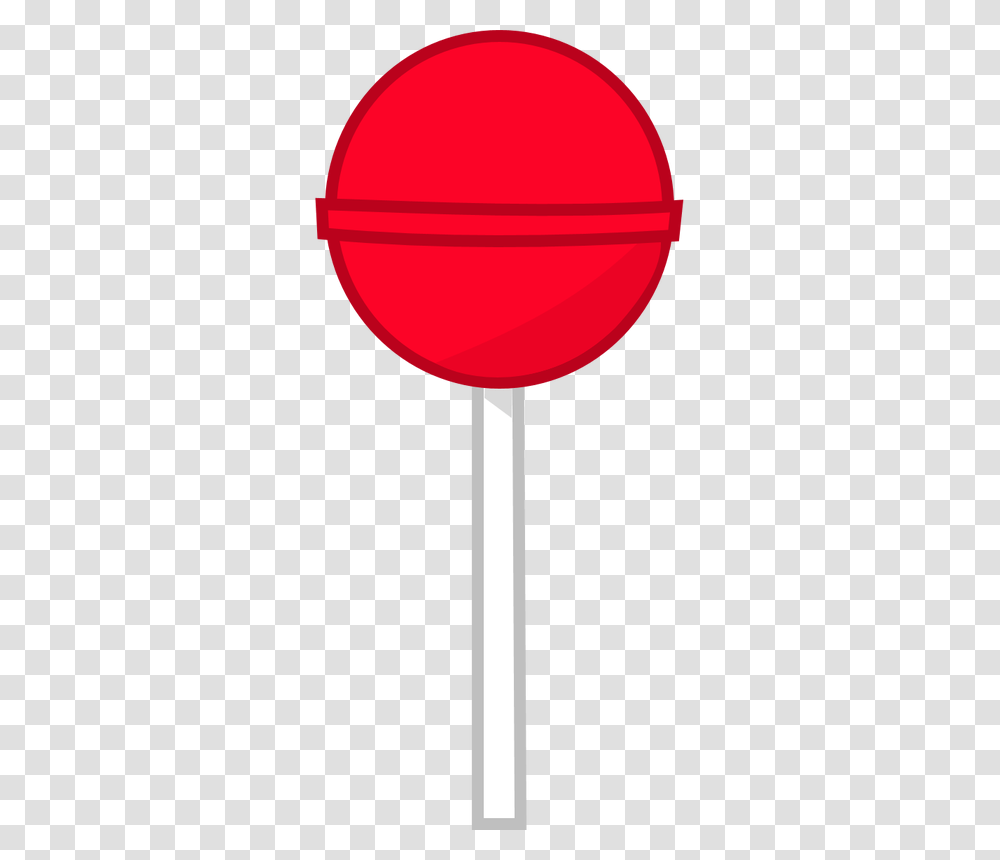 Lollipop Images Free Download Chupa Chups, Lamp, Candy, Food, Balloon Transparent Png