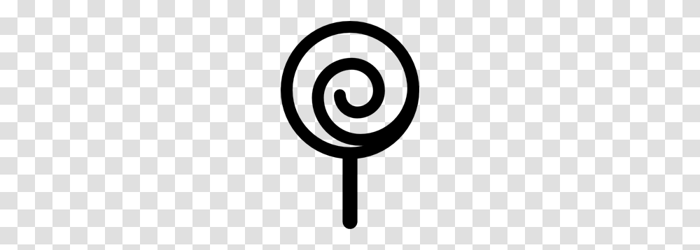 Lollipop Images Icon Cliparts, Gray, World Of Warcraft Transparent Png