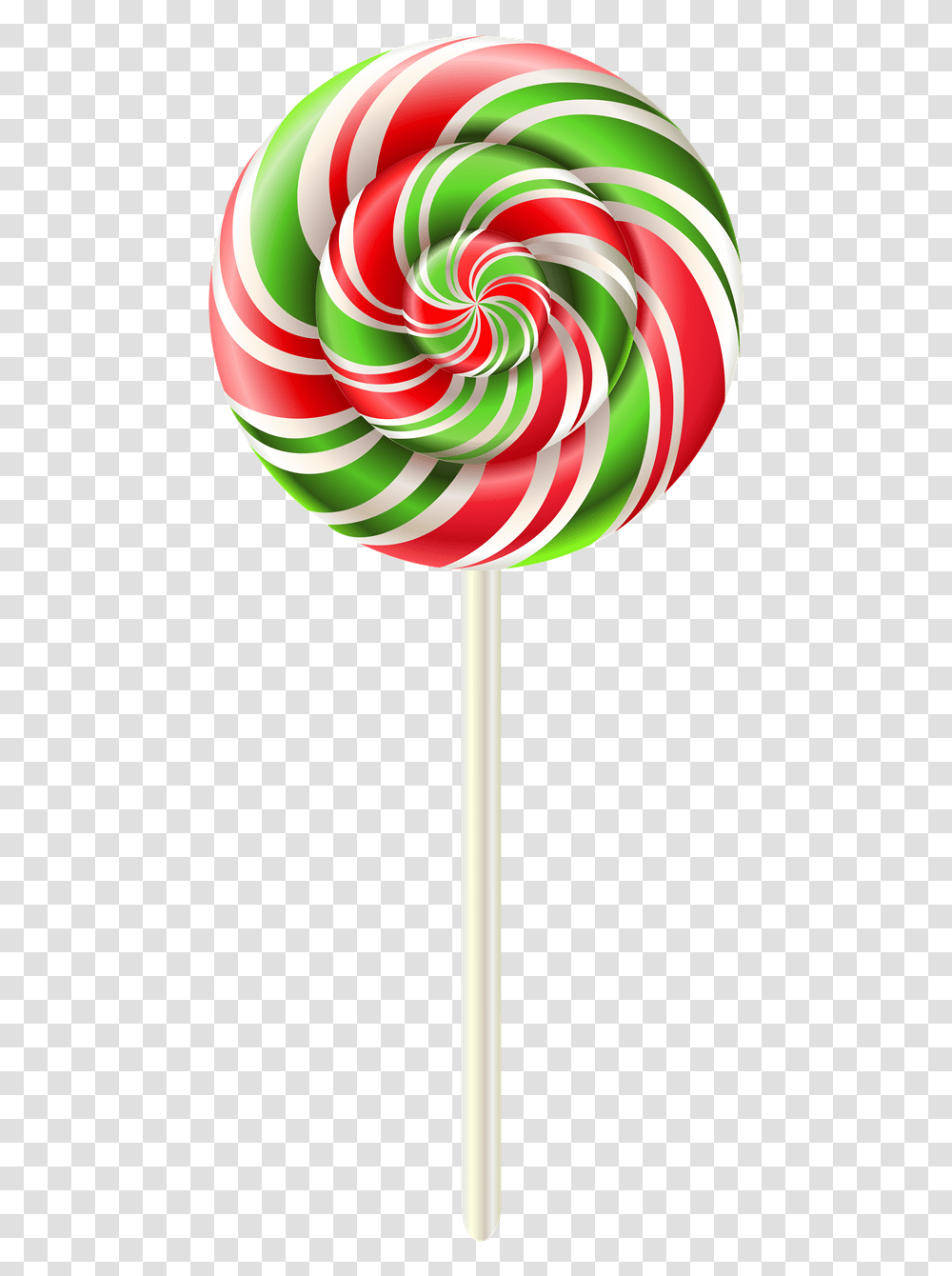 Lollipop Images Pictures Photos Arts, Food, Candy, Balloon, Lamp Transparent Png