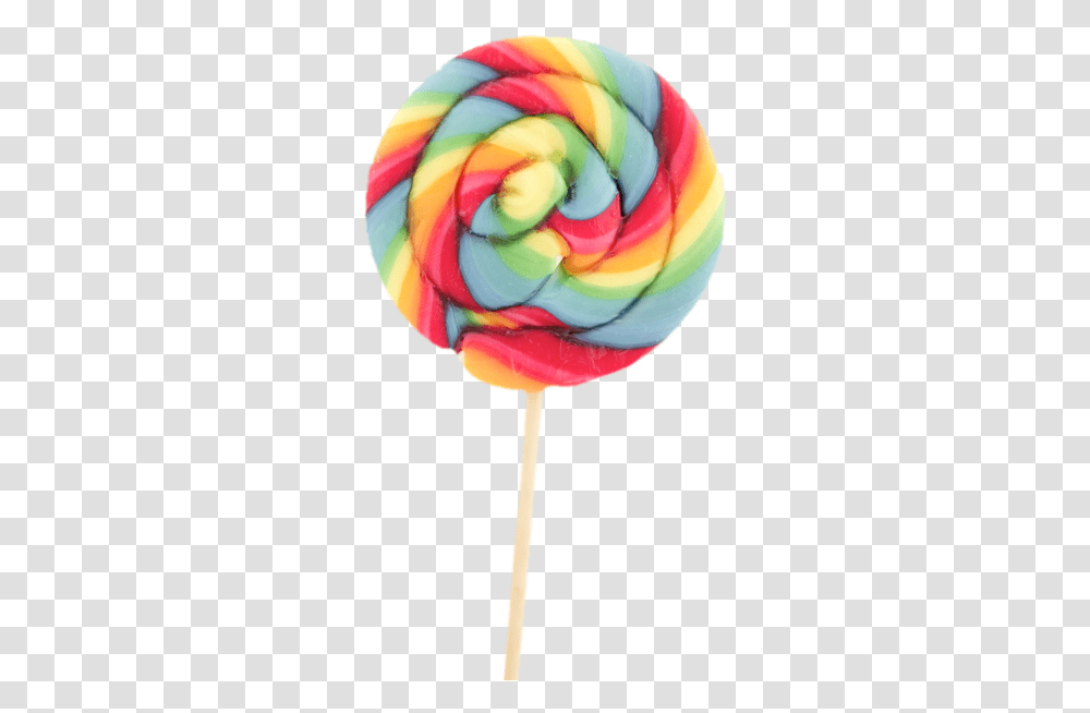 Lollipop In Lollipop, Food, Candy, Rose, Flower Transparent Png
