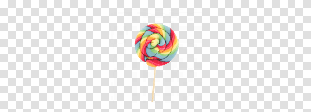 Lollipop In Web Icons, Food, Candy, Balloon Transparent Png