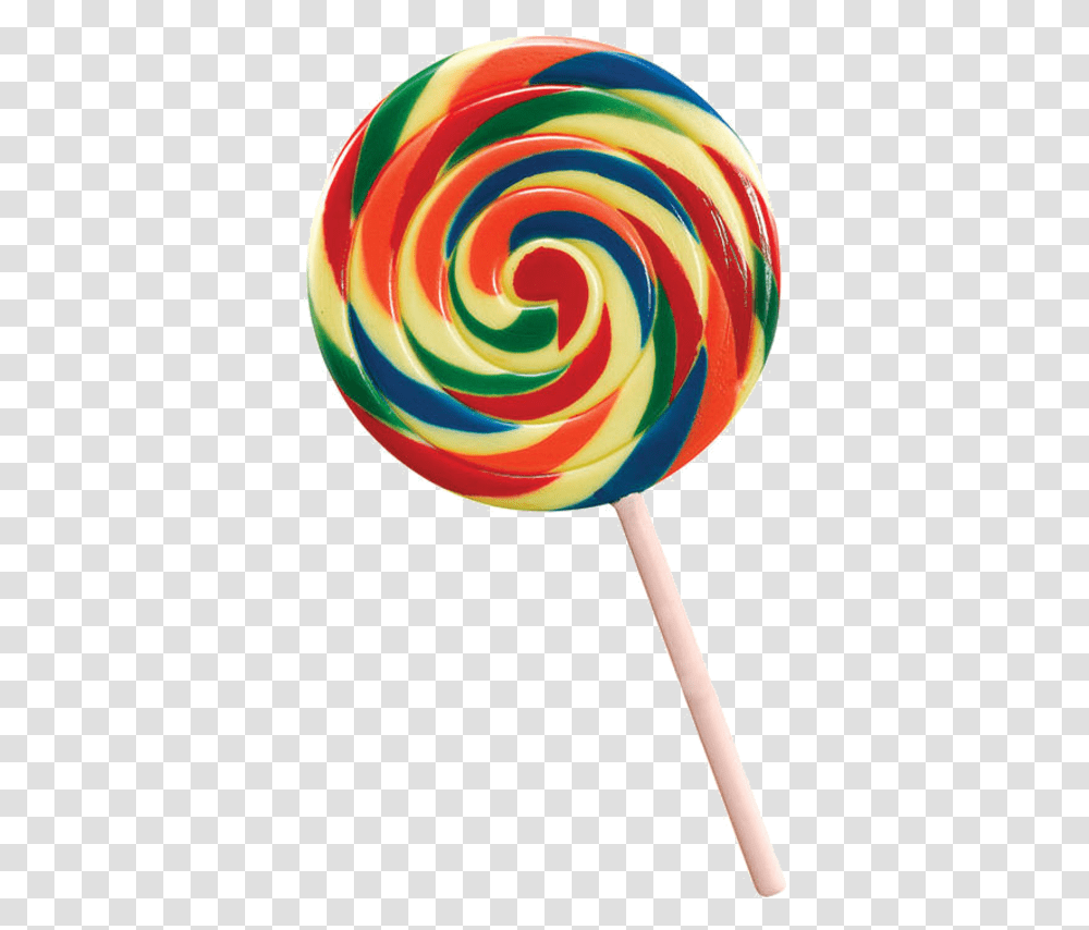 Lollipop Large Charlie And The Chocolate Factory Lollipop, Food, Candy, Balloon Transparent Png