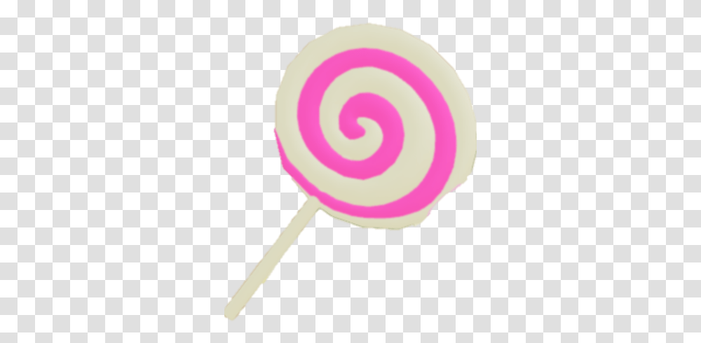 Lollipop Lollipop, Food, Candy, Sweets, Confectionery Transparent Png