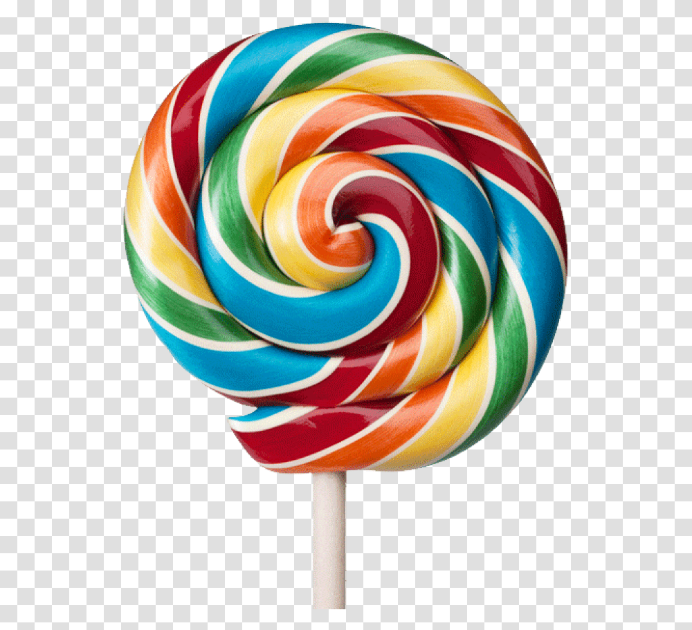 Lollipop Lollipop, Food, Candy Transparent Png