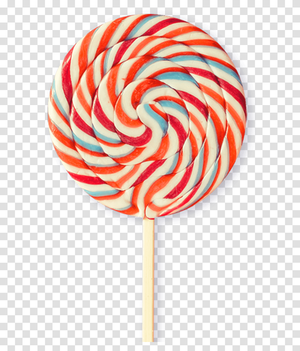 Lollipop Lollipop Wallpaper Pink Candy, Food, Sweets, Confectionery Transparent Png