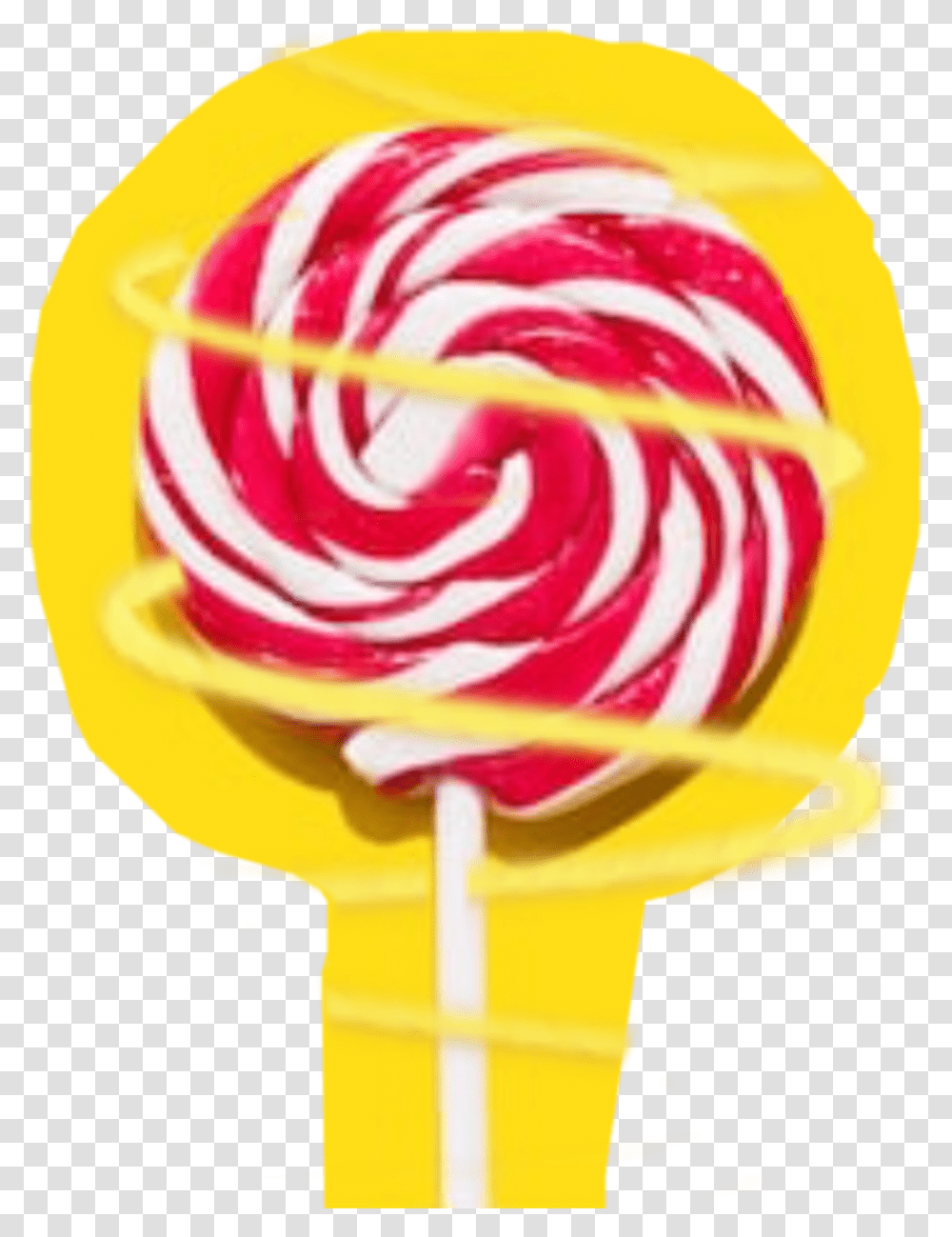 Lollipop Lollipopi Actuallyhave Never Had A Lollipop Lollypop, Food, Sweets, Confectionery, Candy Transparent Png