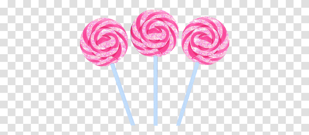 Lollipop Pink Pink Lollipop, Food, Candy, Sweets, Confectionery Transparent Png