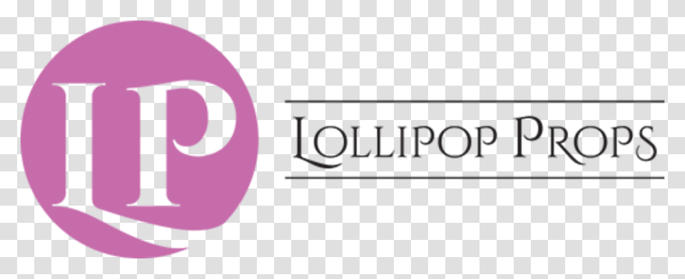 Lollipop Props Circle, Label, Plant Transparent Png