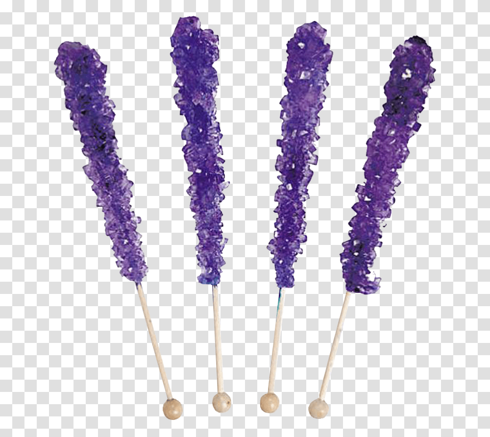 Lollipop, Purple, Candy, Food Transparent Png