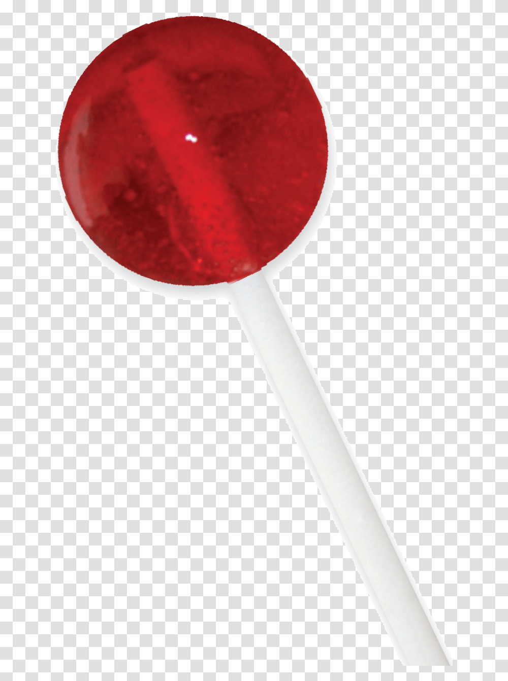 Lollipop Red Red Candy Lollipops, Spoon, Cutlery, Food, Sweets Transparent Png