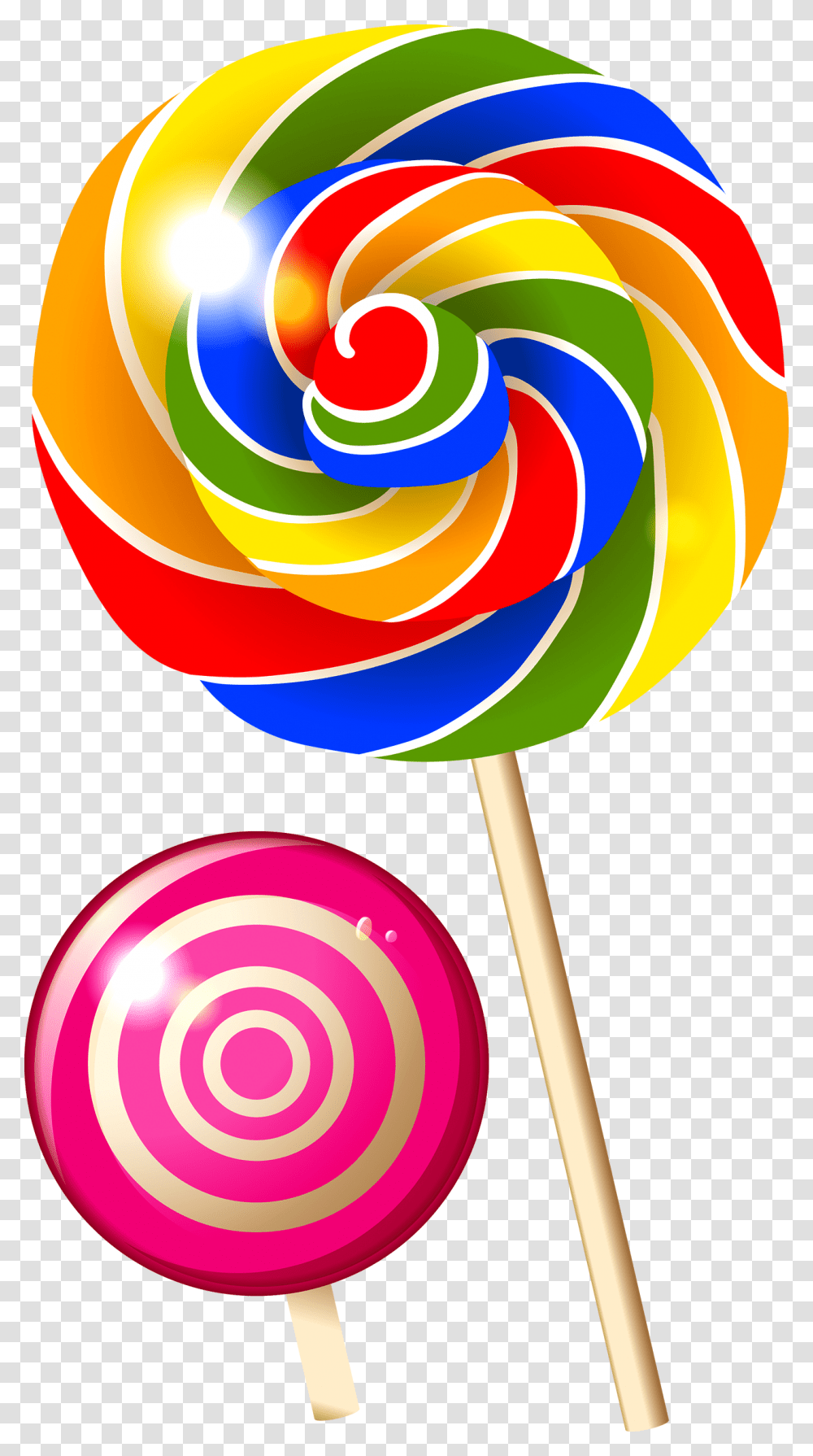 Lollipop Rock Lollipop, Food, Poster, Advertisement, Candy Transparent Png