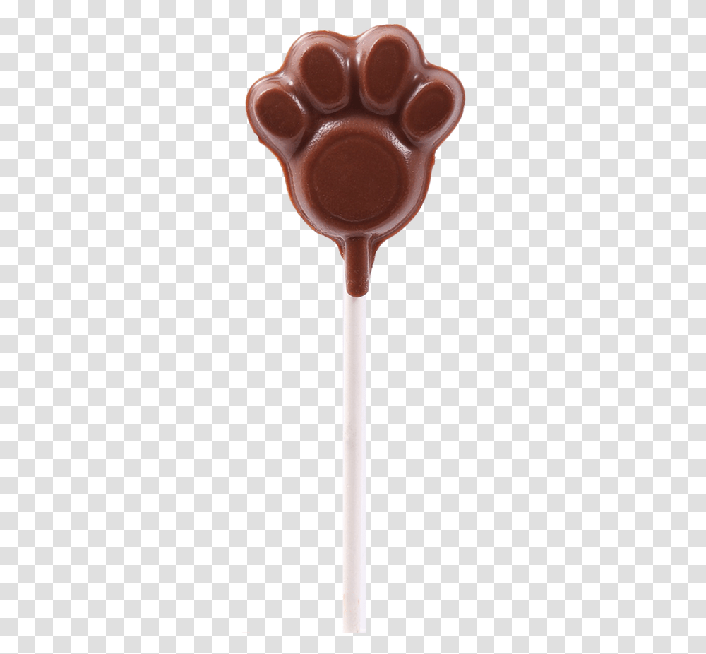 Lollipop, Sweets, Food, Confectionery, Candy Transparent Png