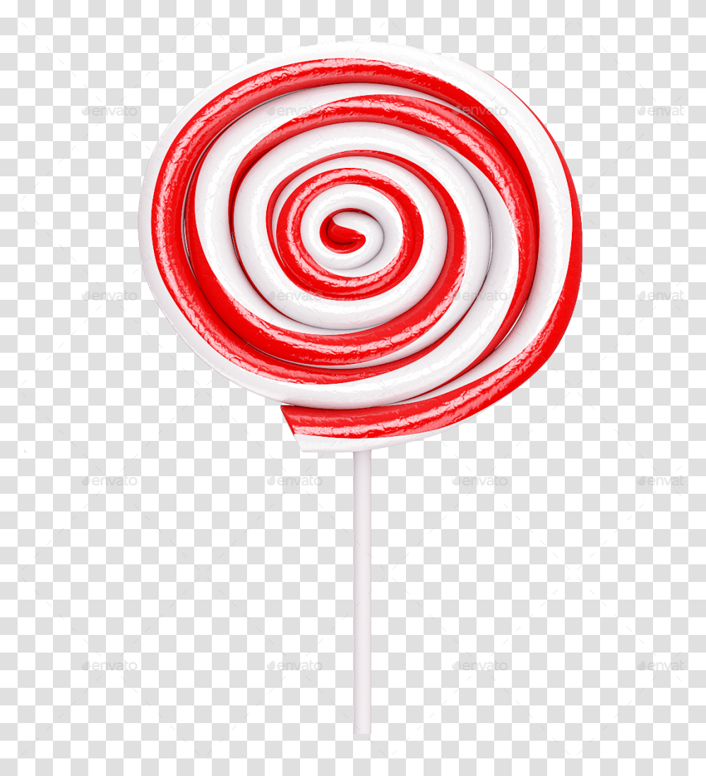 Lollipop, Sweets, Food, Confectionery, Candy Transparent Png