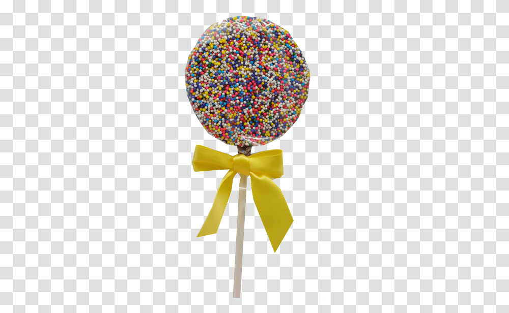 Lollipop, Sweets, Food, Confectionery, Cross Transparent Png