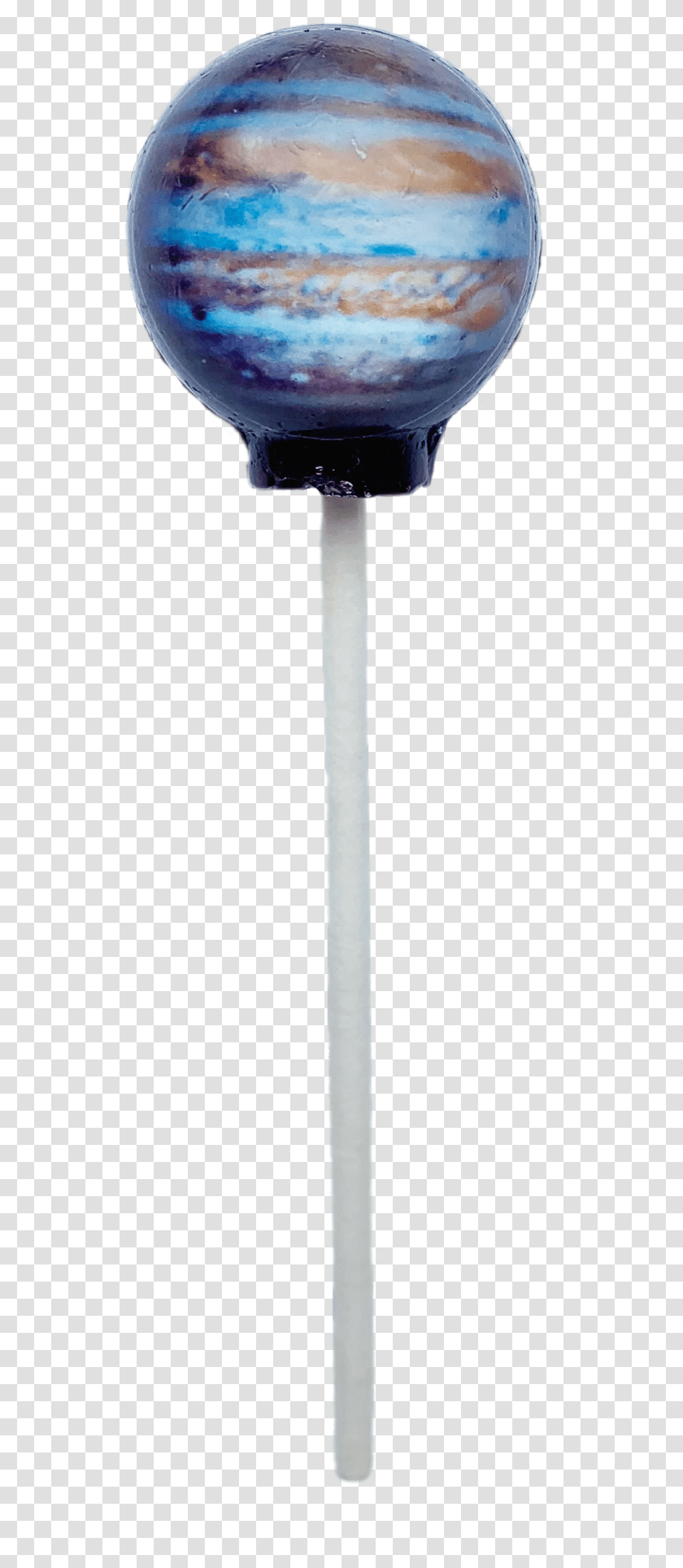 Lollipop, Sword, Blade, Weapon, Weaponry Transparent Png