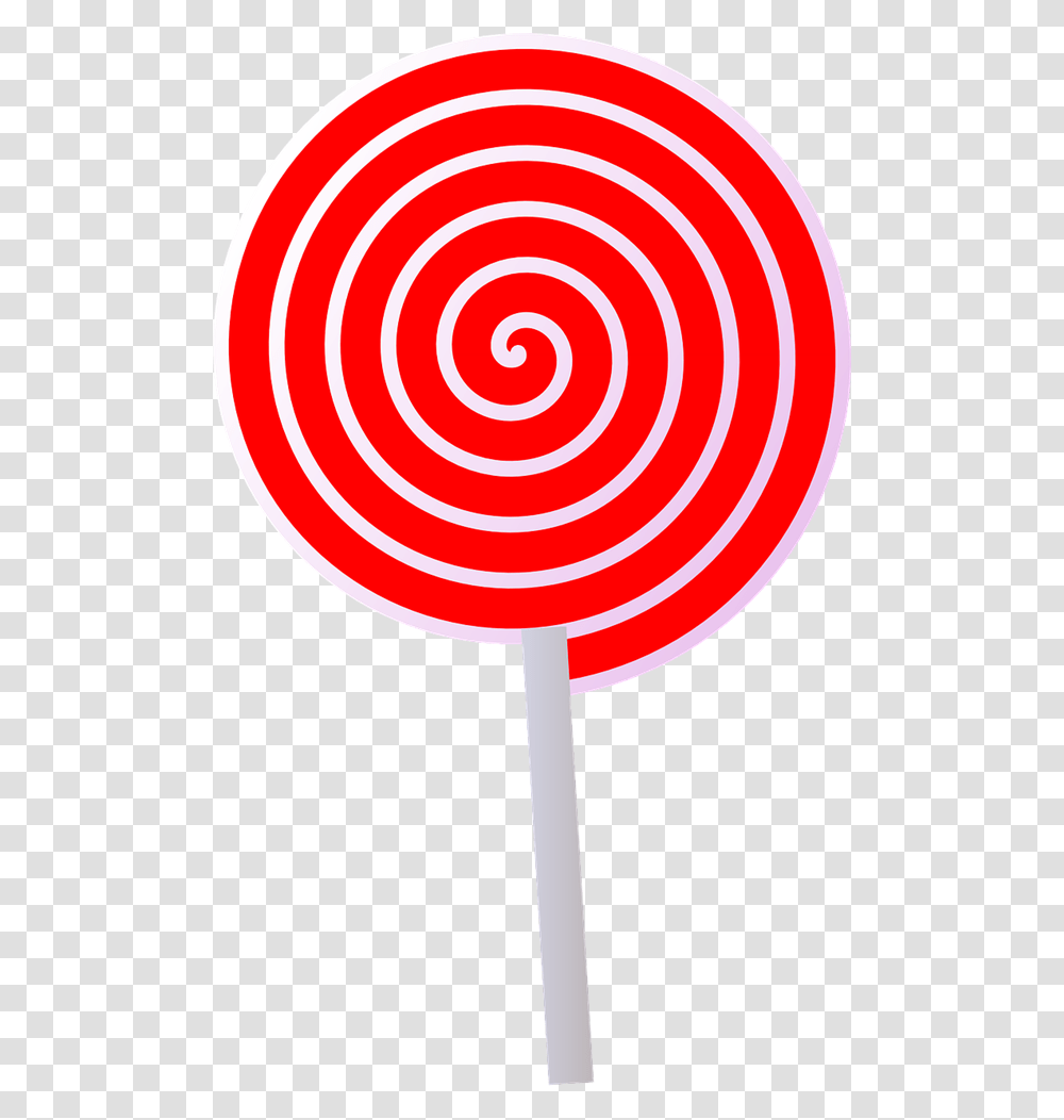 Lollipop To Use Images Clipart Lollipop Free Clipart, Food, Sweets, Confectionery, Candy Transparent Png