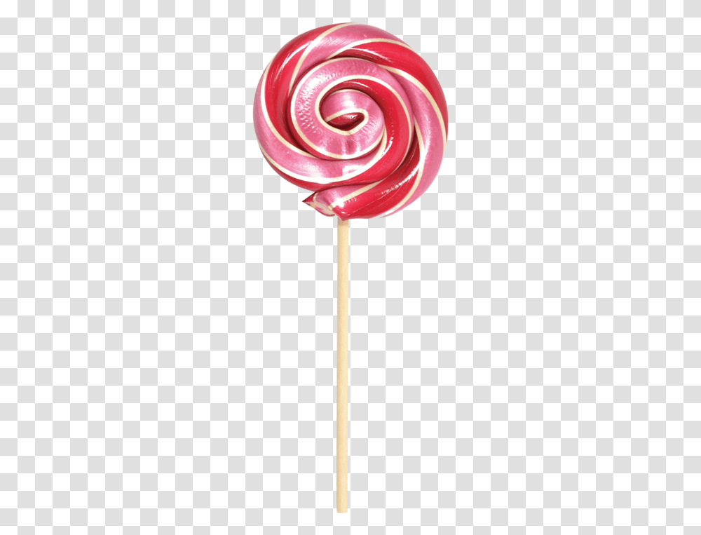 Lollipop Toffee, Food, Candy, Sweets, Confectionery Transparent Png