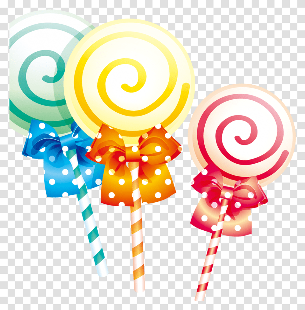 Lollipop Transprent Free Candy Cartoon Food, Sweets, Confectionery, Lamp Transparent Png
