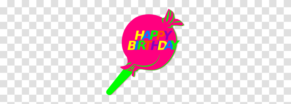 Lollipop Vector Clip Art Image, Musical Instrument, Maraca, Key Transparent Png
