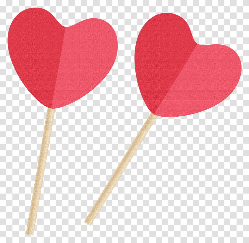 Lollipop Vector Heart Shaped Lollipop, Candy, Food, Rug, Sweets Transparent Png