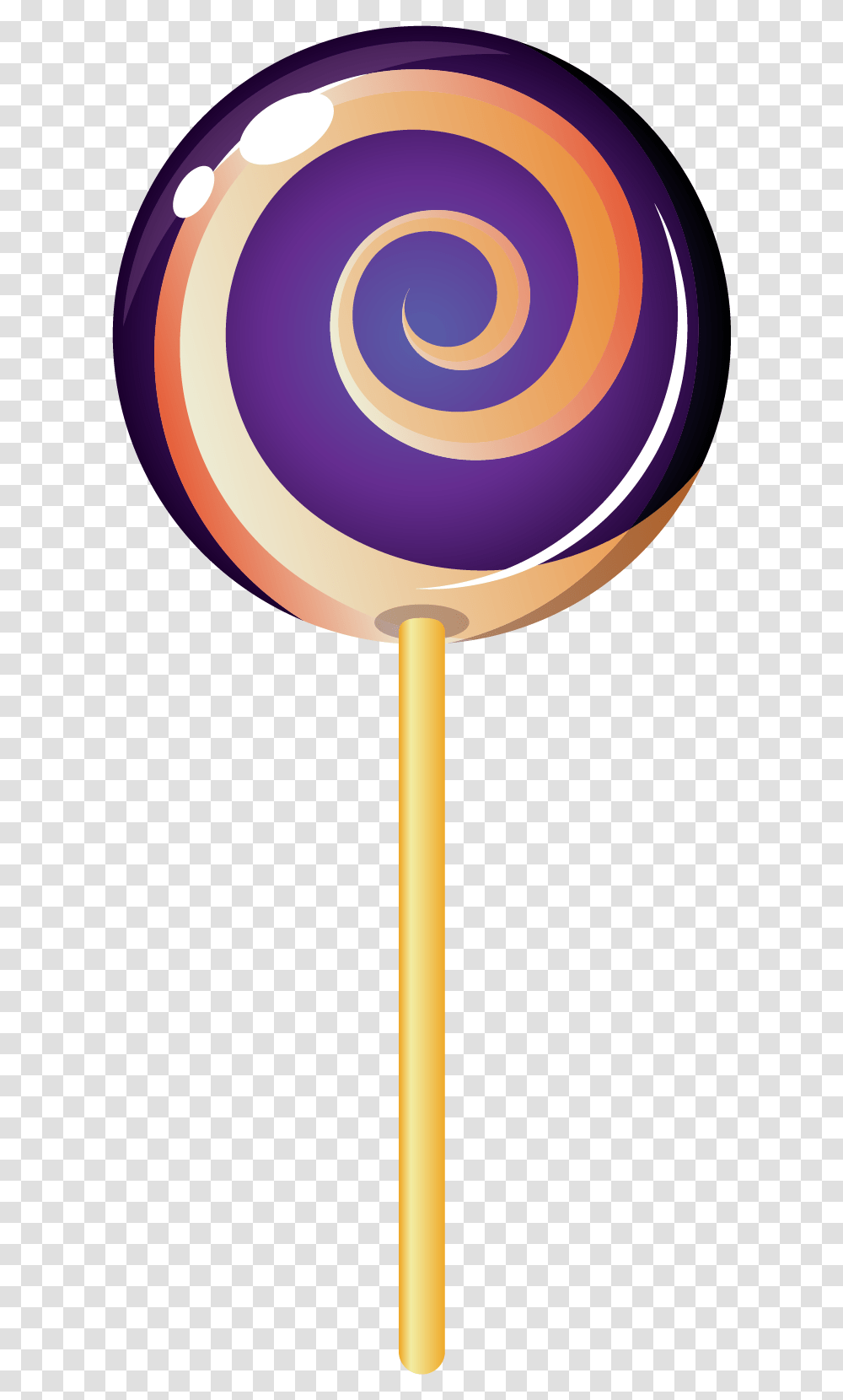 Lollipop Vector, Sweets, Food, Confectionery, Candy Transparent Png