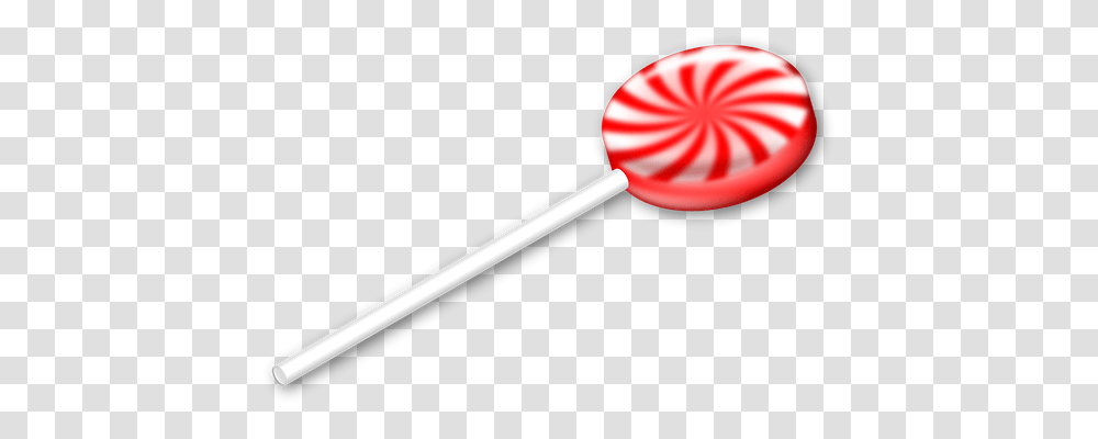 Lollipops Food, Candy Transparent Png