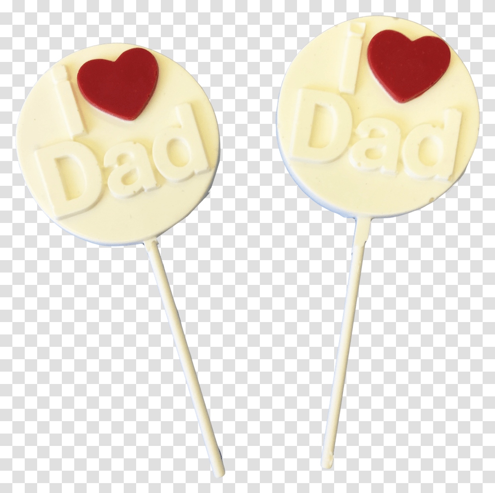 Lollipops, Candy, Food, Sweets, Confectionery Transparent Png