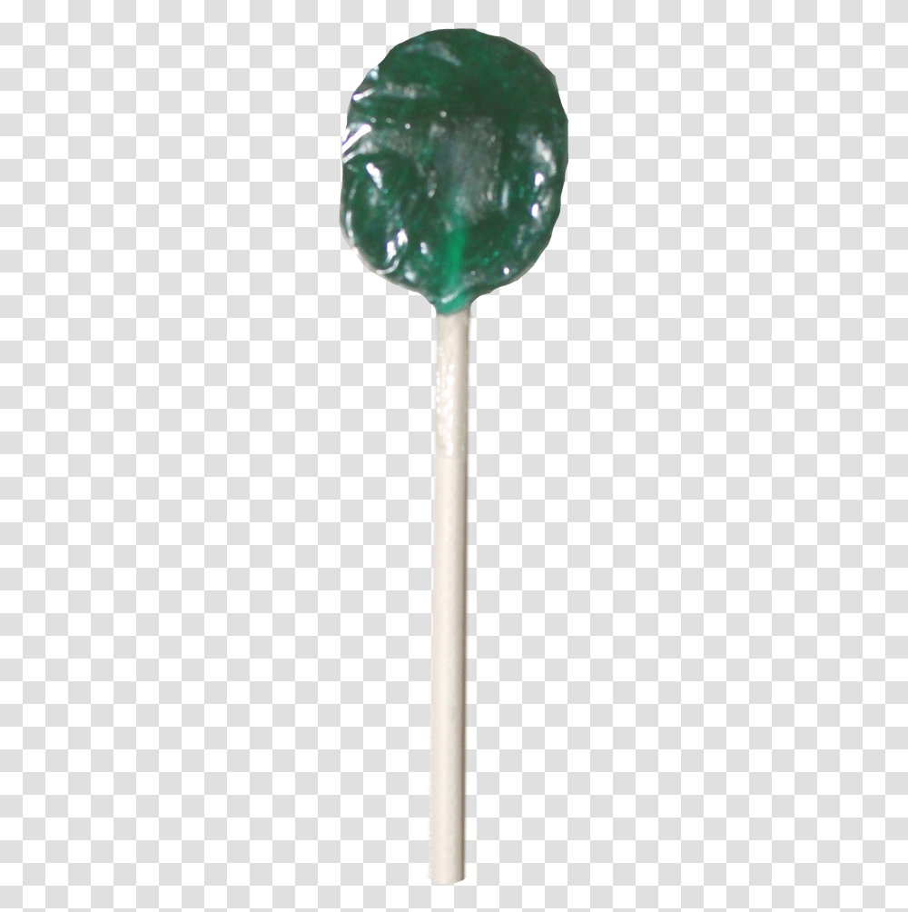 Lollipops Chronic Candy Blue Dream, Spoon, Cutlery, Stick, Cane Transparent Png