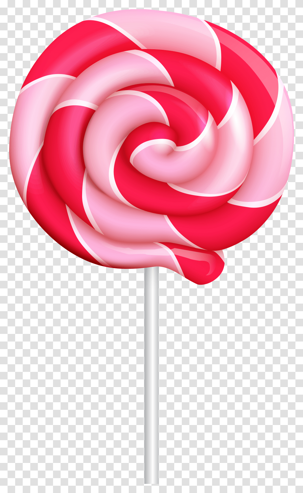 Lollipops Clipart Clipart Background Lollipop Transparent Png