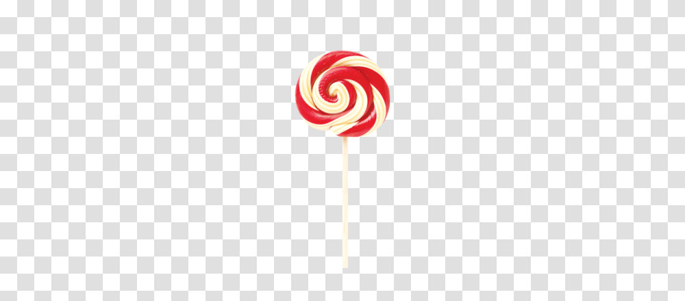 Lollipops, Food, Candy, Sweets, Confectionery Transparent Png