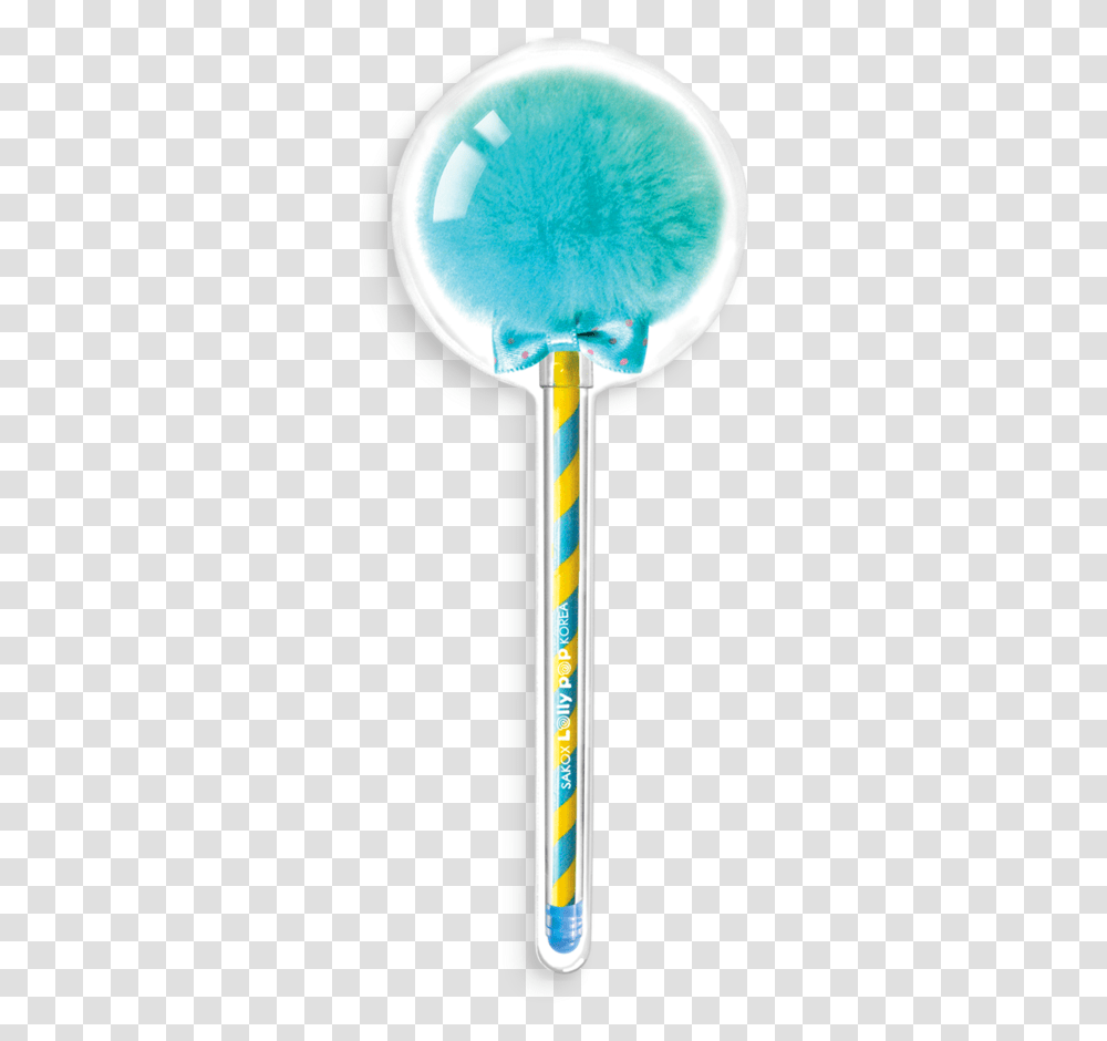 Lolly Pop, Page, Hammer, Tool Transparent Png