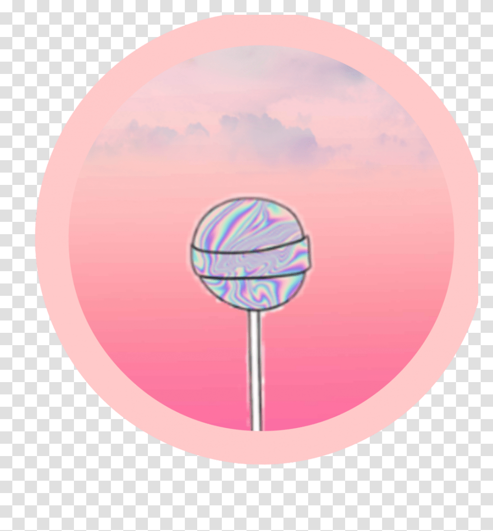 Lollypop Circle, Sphere, Candy, Food, Lollipop Transparent Png