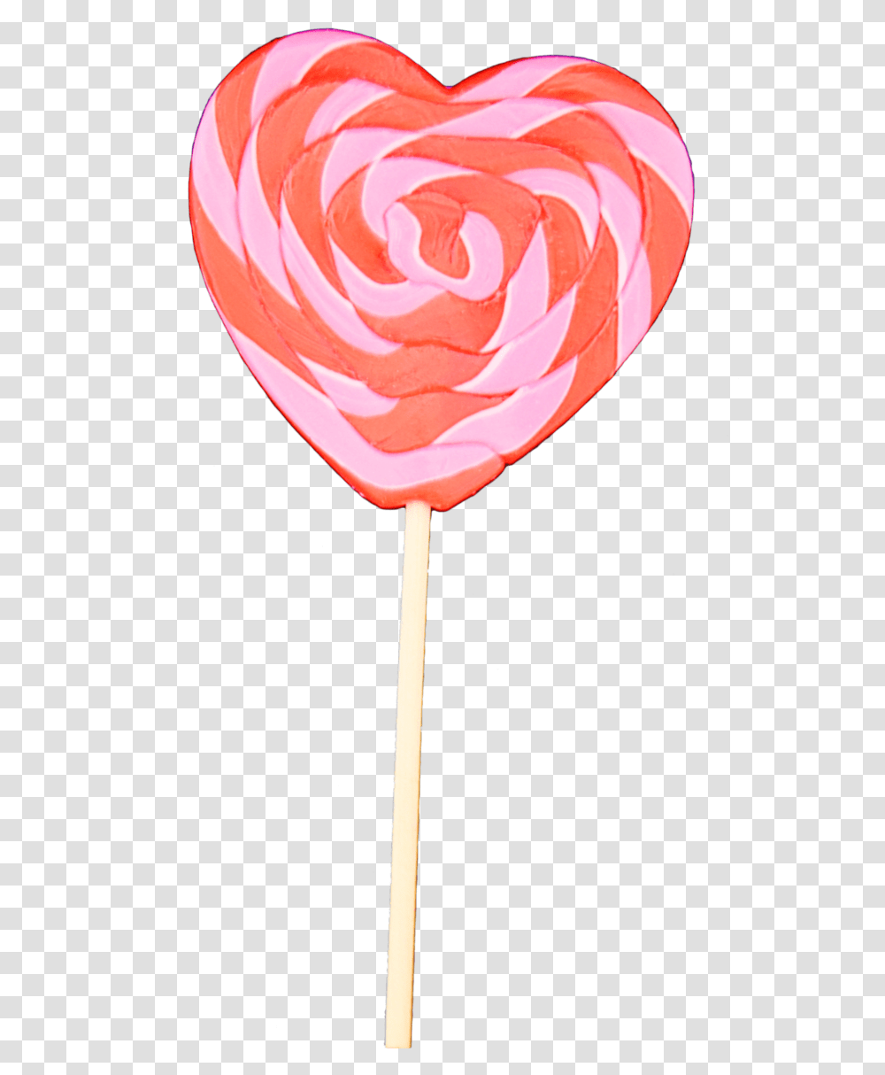 Lollypop Lollipop, Candy, Food Transparent Png
