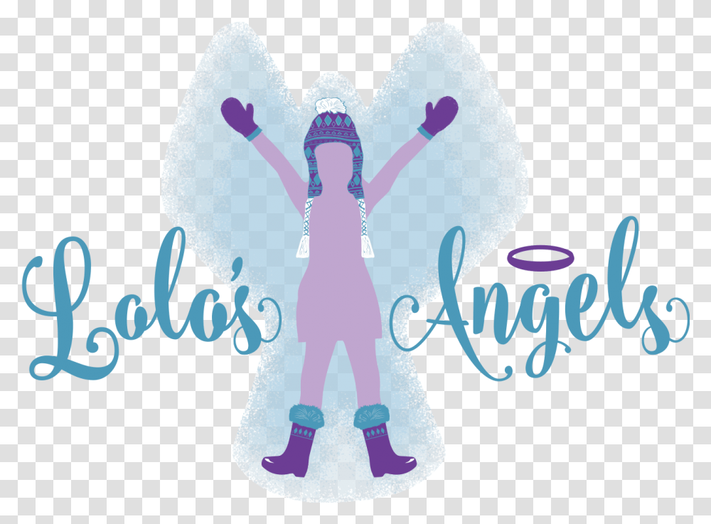 Lolos Angels, Person, Human, Heart Transparent Png