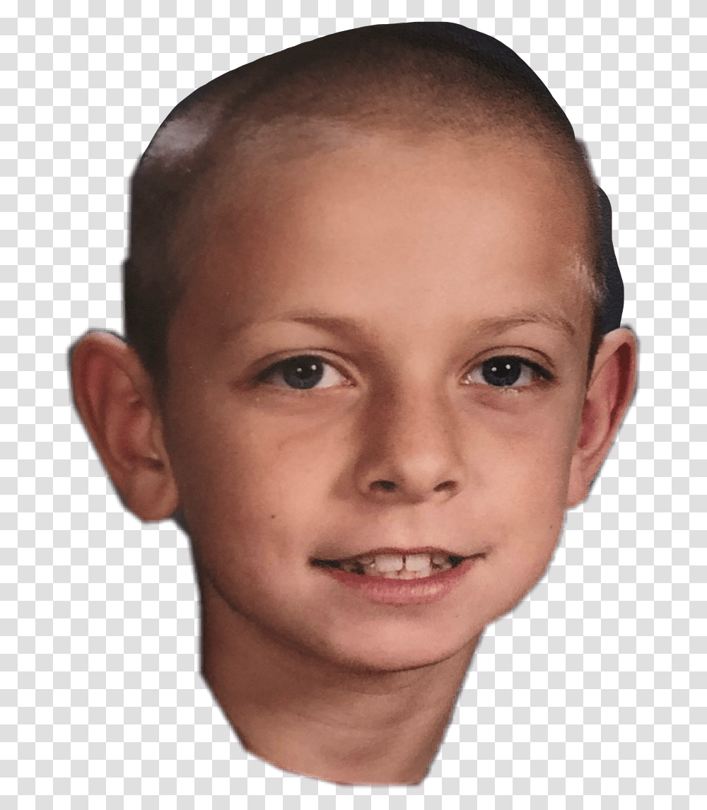Lolwut Freetoedit Child, Head, Face, Person, Skin Transparent Png