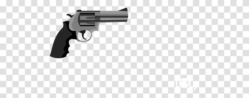 Loly Witty And Crass Animated Emojis Boing Solid, Handgun, Weapon, Weaponry Transparent Png